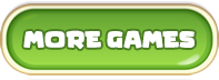 hyhygames.com
